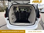 2024 Chrysler Pacifica FWD Minivan for sale #3512SG - photo 24