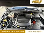 2024 Chrysler Pacifica FWD Minivan for sale #3512SG - photo 28