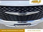 2024 Chrysler Pacifica FWD Minivan for sale #3512SG - photo 29