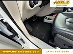 2024 Chrysler Pacifica FWD Minivan for sale #3512SG - photo 33