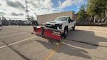 2022 Chevrolet Silverado 2500 Regular Cab 4WD Pickup for sale #3514TM - photo 3