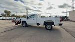 2022 Chevrolet Silverado 2500 Regular Cab 4WD Pickup for sale #3514TM - photo 5