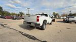 2022 Chevrolet Silverado 2500 Regular Cab 4WD Pickup for sale #3514TM - photo 7