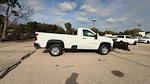 2022 Chevrolet Silverado 2500 Regular Cab 4WD Pickup for sale #3514TM - photo 8