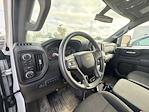 2022 Chevrolet Silverado 2500 Regular Cab 4WD Pickup for sale #3514TM - photo 10