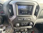 2022 Chevrolet Silverado 2500 Regular Cab 4WD Pickup for sale #3514TM - photo 11