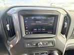 2022 Chevrolet Silverado 2500 Regular Cab 4WD Pickup for sale #3514TM - photo 13
