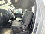 2022 Chevrolet Silverado 2500 Regular Cab 4WD Pickup for sale #3514TM - photo 17