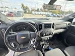 2022 Chevrolet Silverado 2500 Regular Cab 4WD Pickup for sale #3514TM - photo 18