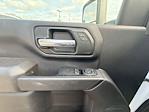 2022 Chevrolet Silverado 2500 Regular Cab 4WD Pickup for sale #3514TM - photo 20