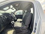 2022 Chevrolet Silverado 2500 Regular Cab 4WD Pickup for sale #3514TM - photo 21