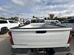 2022 Chevrolet Silverado 2500 Regular Cab 4WD Pickup for sale #3514TM - photo 22