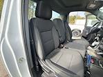 2022 Chevrolet Silverado 2500 Regular Cab 4WD Pickup for sale #3514TM - photo 24