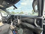 2022 Chevrolet Silverado 2500 Regular Cab 4WD Pickup for sale #3514TM - photo 25