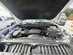 2022 Chevrolet Silverado 2500 Regular Cab 4WD Pickup for sale #3514TM - photo 26