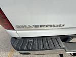 2022 Chevrolet Silverado 2500 Regular Cab 4WD Pickup for sale #3514TM - photo 27