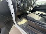 2022 Chevrolet Silverado 2500 Regular Cab 4WD Pickup for sale #3514TM - photo 31