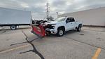 2024 Chevrolet Silverado 2500 Double Cab 4WD Pickup for sale #3515TM - photo 4