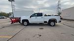 2024 Chevrolet Silverado 2500 Double Cab 4WD Pickup for sale #3515TM - photo 5