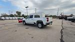 2024 Chevrolet Silverado 2500 Double Cab 4WD Pickup for sale #3515TM - photo 6