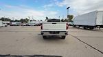 2024 Chevrolet Silverado 2500 Double Cab 4WD Pickup for sale #3515TM - photo 7