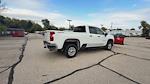 2024 Chevrolet Silverado 2500 Double Cab 4WD Pickup for sale #3515TM - photo 8
