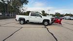 2024 Chevrolet Silverado 2500 Double Cab 4WD Pickup for sale #3515TM - photo 9