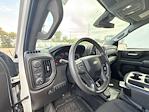 2024 Chevrolet Silverado 2500 Double Cab 4WD Pickup for sale #3515TM - photo 10