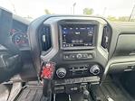 2024 Chevrolet Silverado 2500 Double Cab 4WD Pickup for sale #3515TM - photo 11