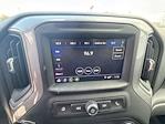 2024 Chevrolet Silverado 2500 Double Cab 4WD Pickup for sale #3515TM - photo 13