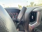 2024 Chevrolet Silverado 2500 Double Cab 4WD Pickup for sale #3515TM - photo 15