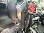 2024 Chevrolet Silverado 2500 Double Cab 4WD Pickup for sale #3515TM - photo 16