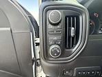 2024 Chevrolet Silverado 2500 Double Cab 4WD Pickup for sale #3515TM - photo 17