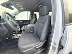 2024 Chevrolet Silverado 2500 Double Cab 4WD Pickup for sale #3515TM - photo 18