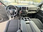 2024 Chevrolet Silverado 2500 Double Cab 4WD Pickup for sale #3515TM - photo 19