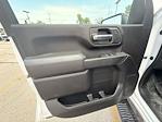 2024 Chevrolet Silverado 2500 Double Cab 4WD Pickup for sale #3515TM - photo 21