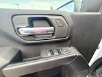 2024 Chevrolet Silverado 2500 Double Cab 4WD Pickup for sale #3515TM - photo 22