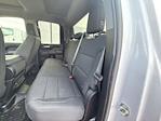 2024 Chevrolet Silverado 2500 Double Cab 4WD Pickup for sale #3515TM - photo 23