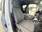 2024 Chevrolet Silverado 2500 Double Cab 4WD Pickup for sale #3515TM - photo 26