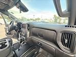 2024 Chevrolet Silverado 2500 Double Cab 4WD Pickup for sale #3515TM - photo 27