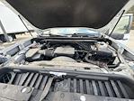 2024 Chevrolet Silverado 2500 Double Cab 4WD Pickup for sale #3515TM - photo 28