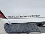 2024 Chevrolet Silverado 2500 Double Cab 4WD Pickup for sale #3515TM - photo 29