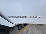 2024 Chevrolet Silverado 2500 Double Cab 4WD Pickup for sale #3515TM - photo 30