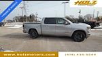 2021 Ram 1500 Crew Cab 4x4 Pickup for sale #3521A - photo 10