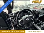 2021 Ram 1500 Crew Cab 4x4 Pickup for sale #3521A - photo 11