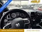 2021 Ram 1500 Crew Cab 4x4 Pickup for sale #3521A - photo 12