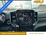 2021 Ram 1500 Crew Cab 4x4 Pickup for sale #3521A - photo 14