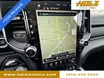 2021 Ram 1500 Crew Cab 4x4 Pickup for sale #3521A - photo 15