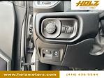 2021 Ram 1500 Crew Cab 4x4 Pickup for sale #3521A - photo 19