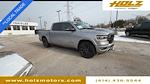 2021 Ram 1500 Crew Cab 4x4 Pickup for sale #3521A - photo 2